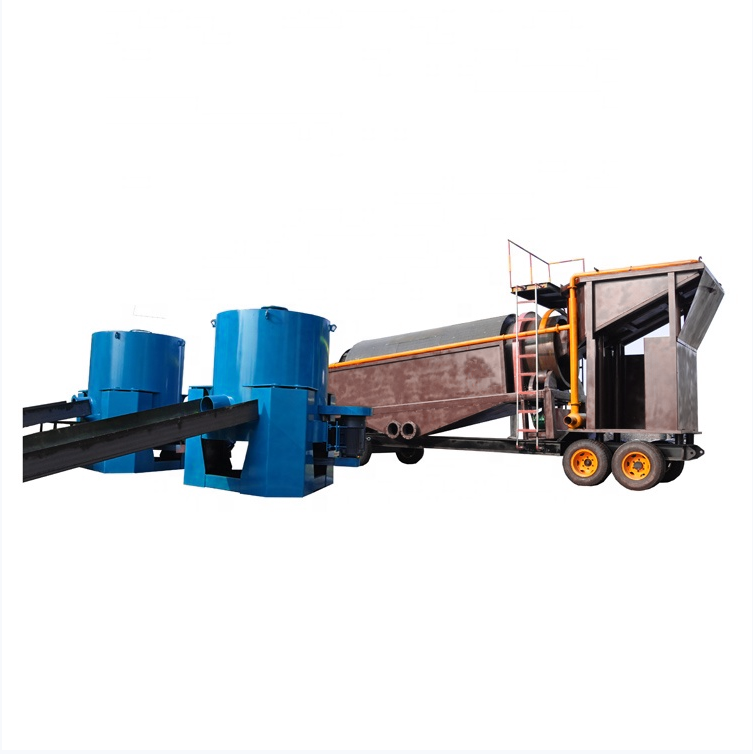 Heavy Duty Gold Recovery Equipment Buy gold mining machine, Vibratory