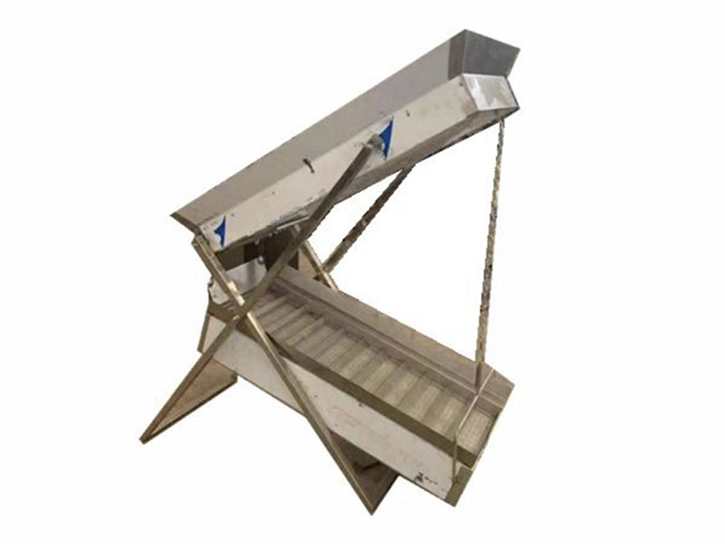 Portable Gold Diamond Mining Machine Wind Blower Gravity Separator Gold Dry Blower